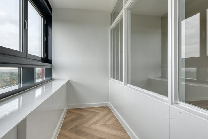 Foto 17 van Laan van Vollenhove 38