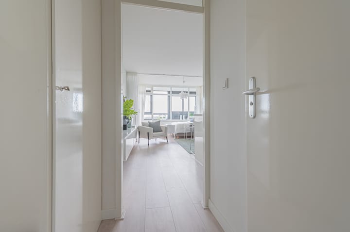 Foto 22 van Laan van Vollenhove 38