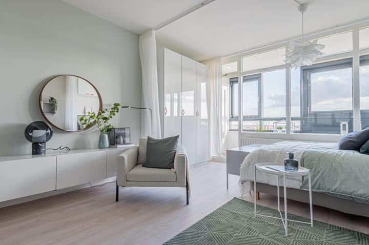 Foto 25 van Laan van Vollenhove 38