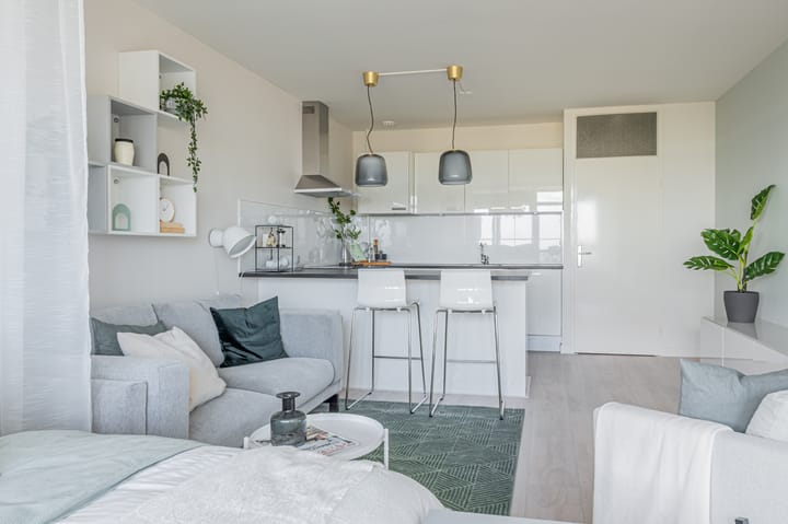 Foto 26 van Laan van Vollenhove 38