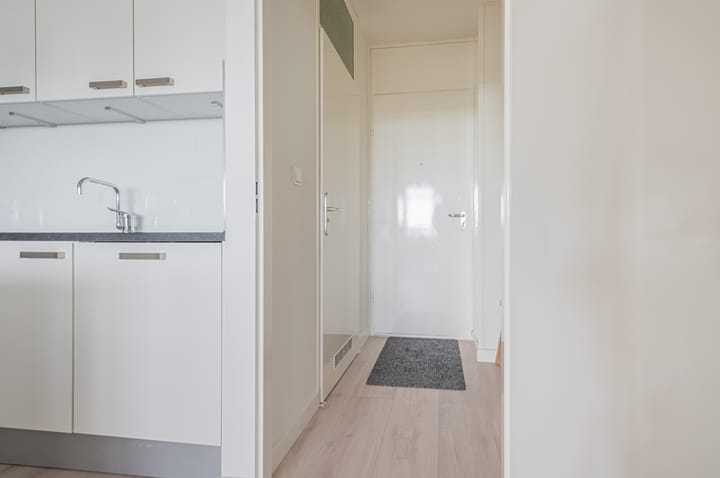 Foto 30 van Laan van Vollenhove 38