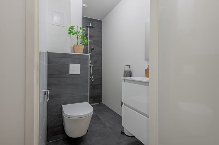 Foto 31 van Laan van Vollenhove 38