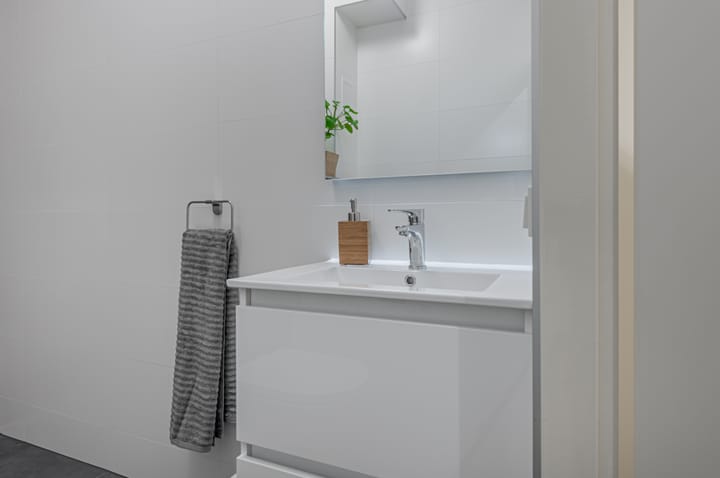 Foto 32 van Laan van Vollenhove 38