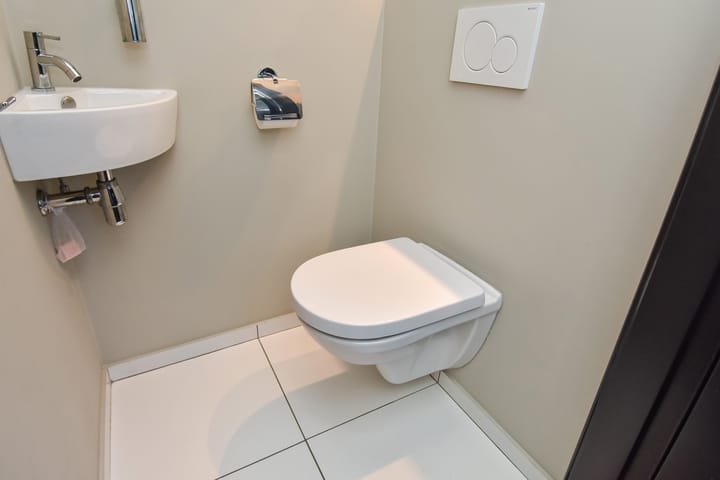 Foto 26 van Albert Rousselstraat 110