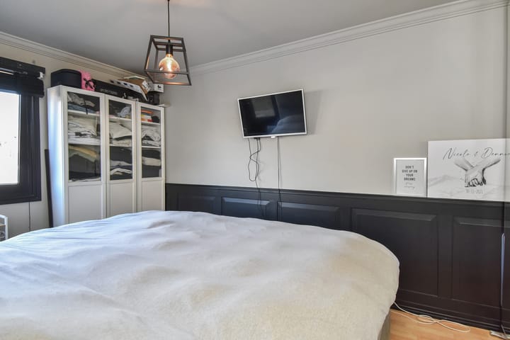 Foto 29 van Albert Rousselstraat 110