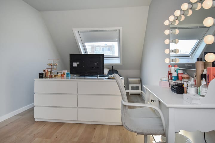 Foto 34 van Albert Rousselstraat 110