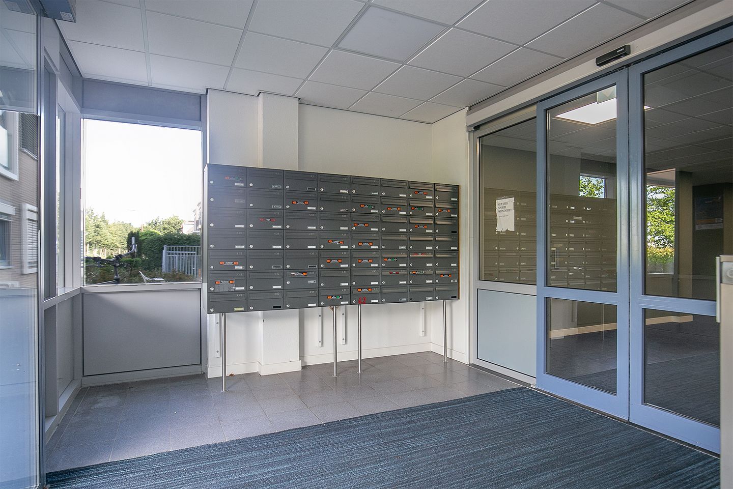 Photo 4 of Stationsplein 4-23