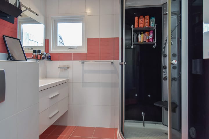 Foto 37 van Albert Rousselstraat 110