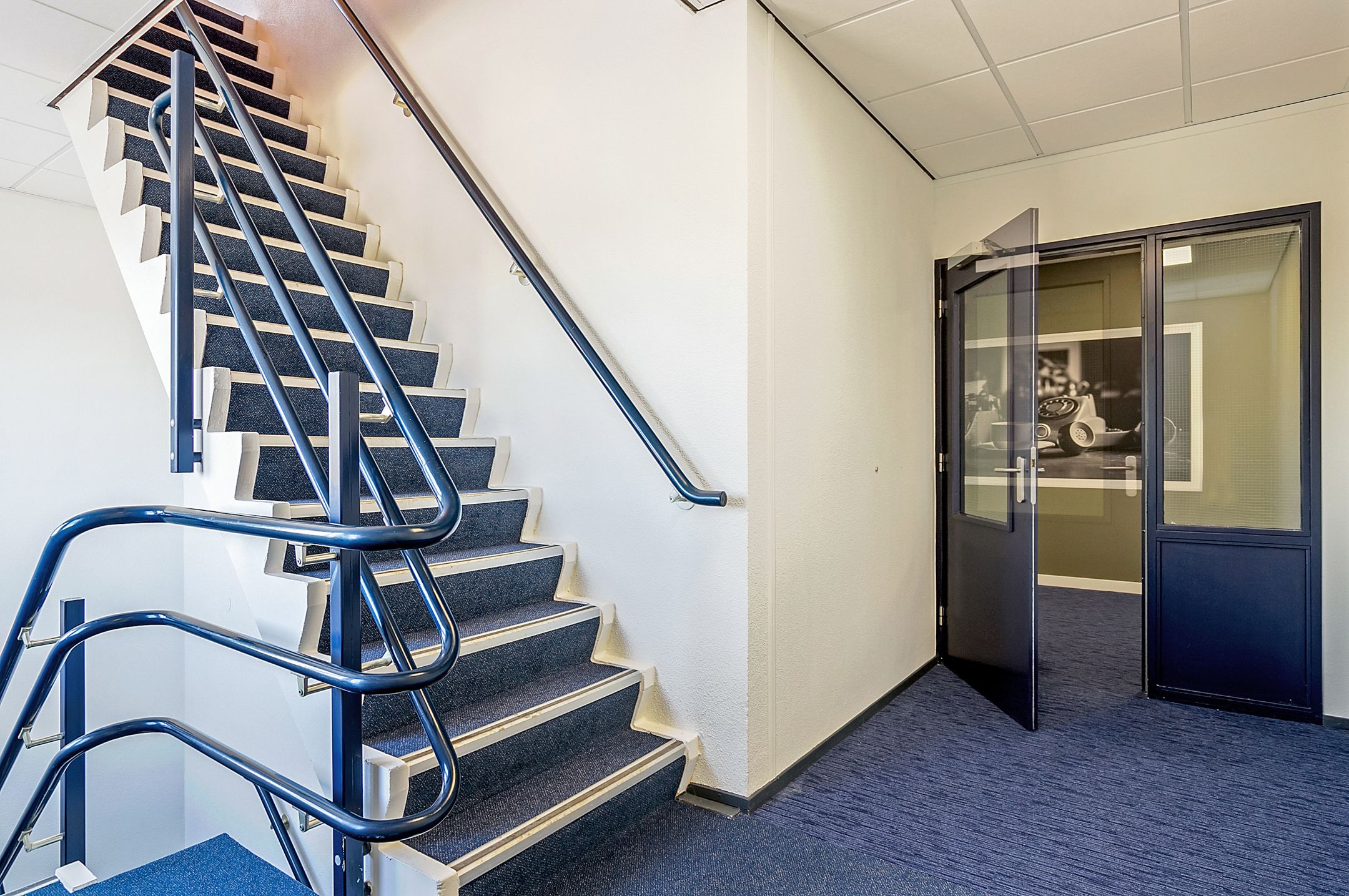 Photo 6 of Stationsplein 4-23