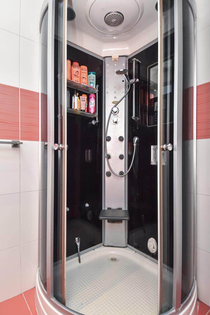 Foto 38 van Albert Rousselstraat 110