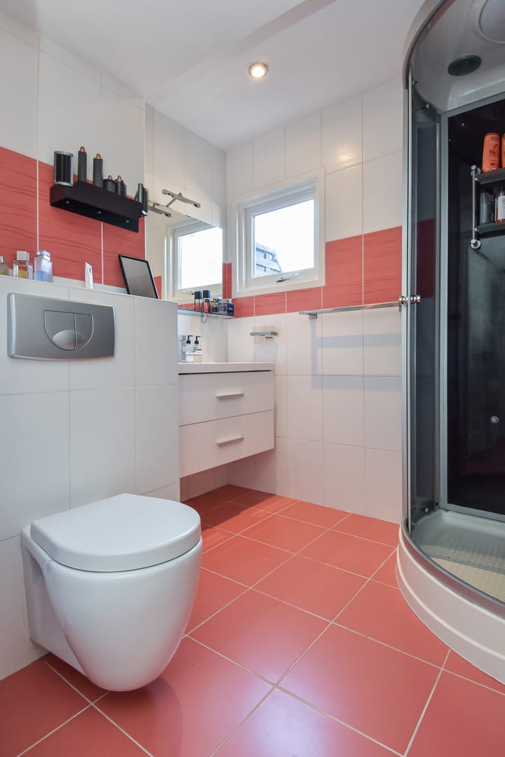 Foto 39 van Albert Rousselstraat 110