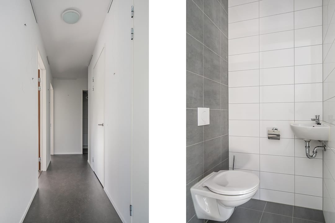 Photo 8 of Stationsplein 4-23