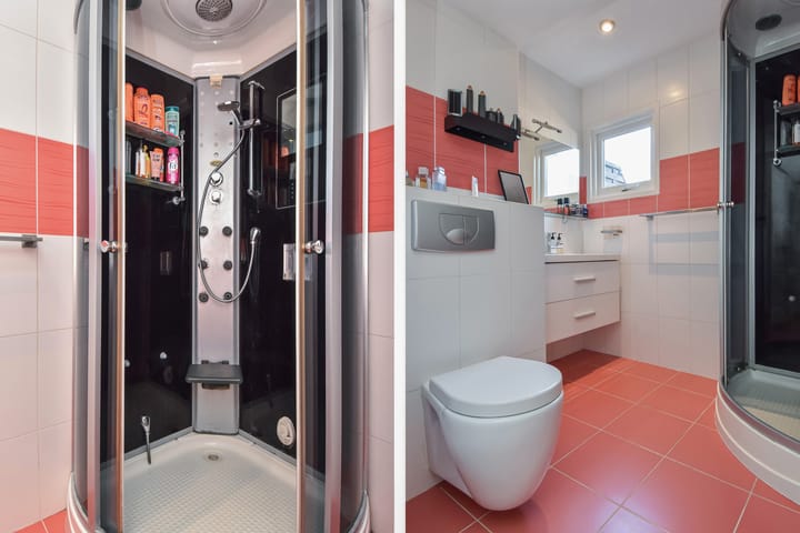 Foto 40 van Albert Rousselstraat 110