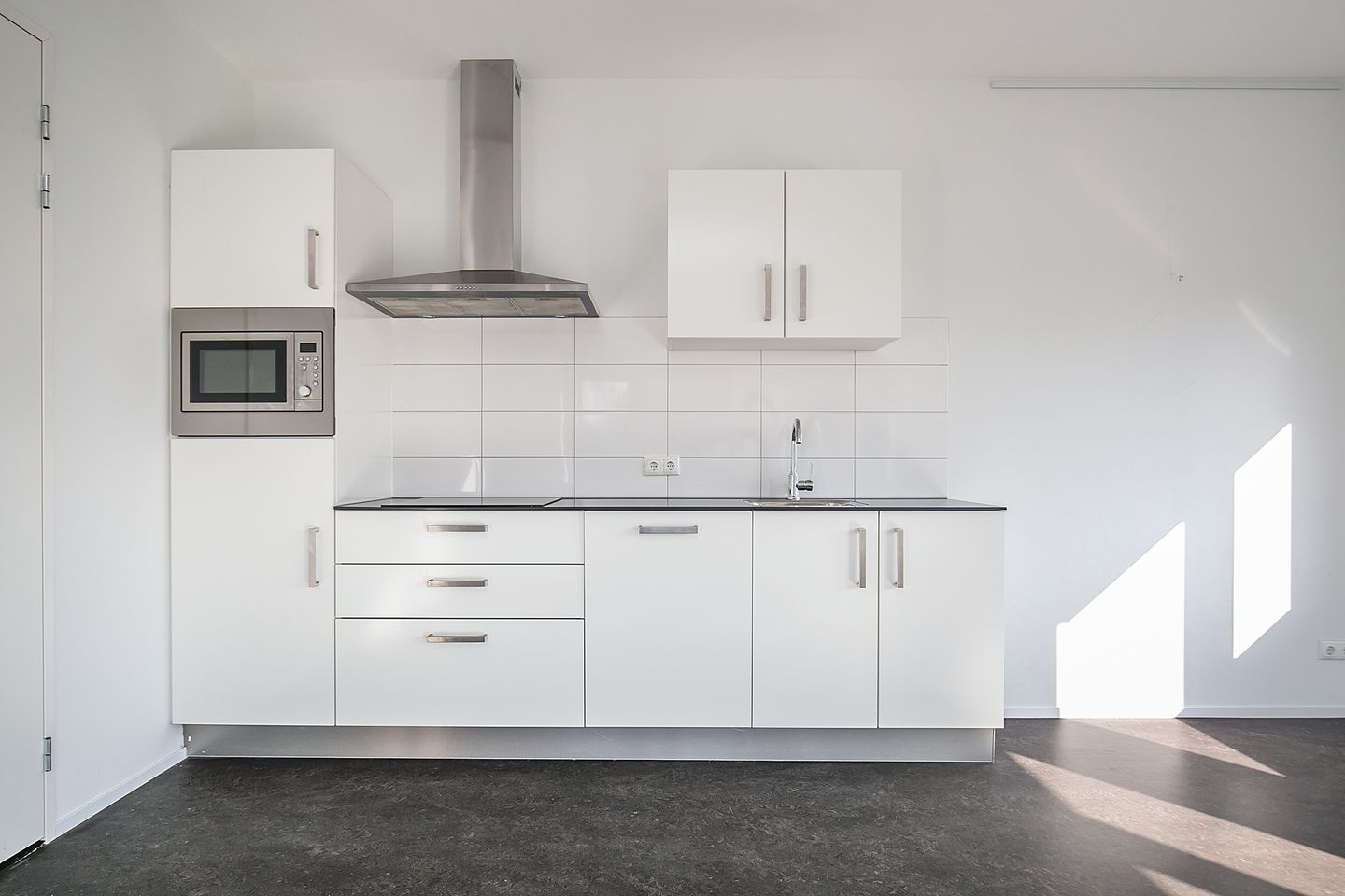 Photo 10 of Stationsplein 4-23