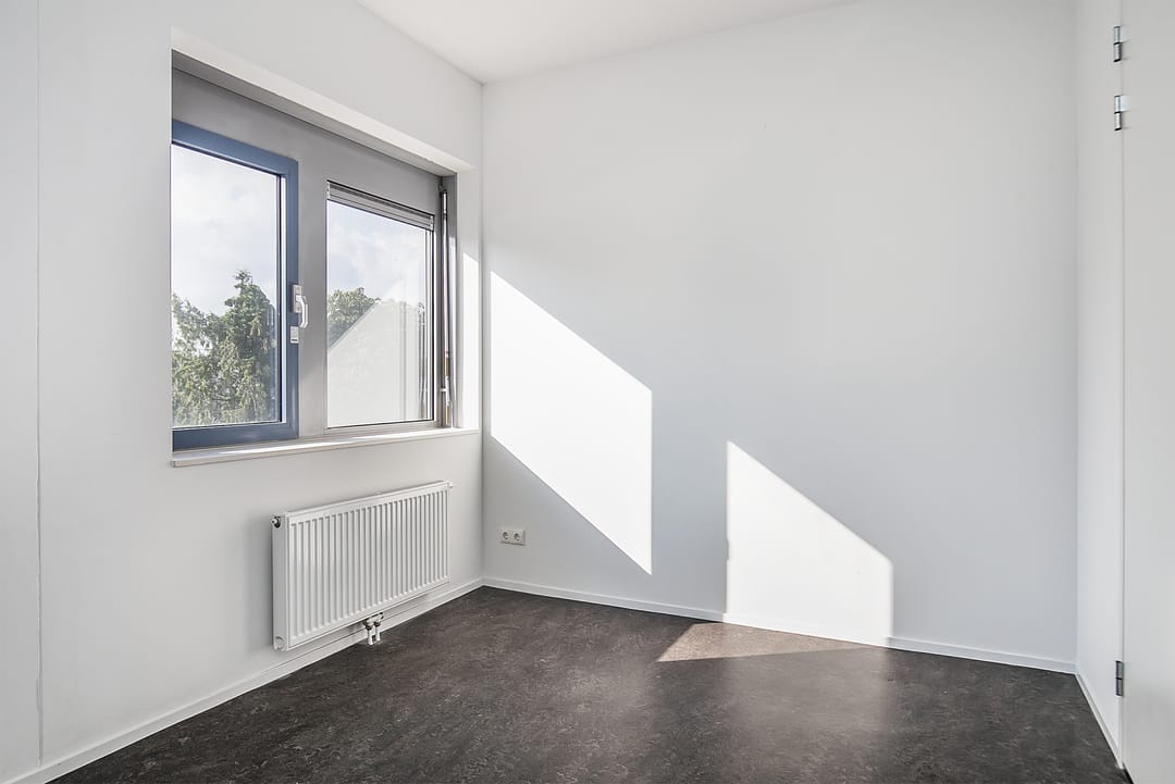 Photo 11 of Stationsplein 4-23