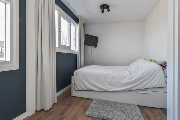 Foto 43 van Albert Rousselstraat 110