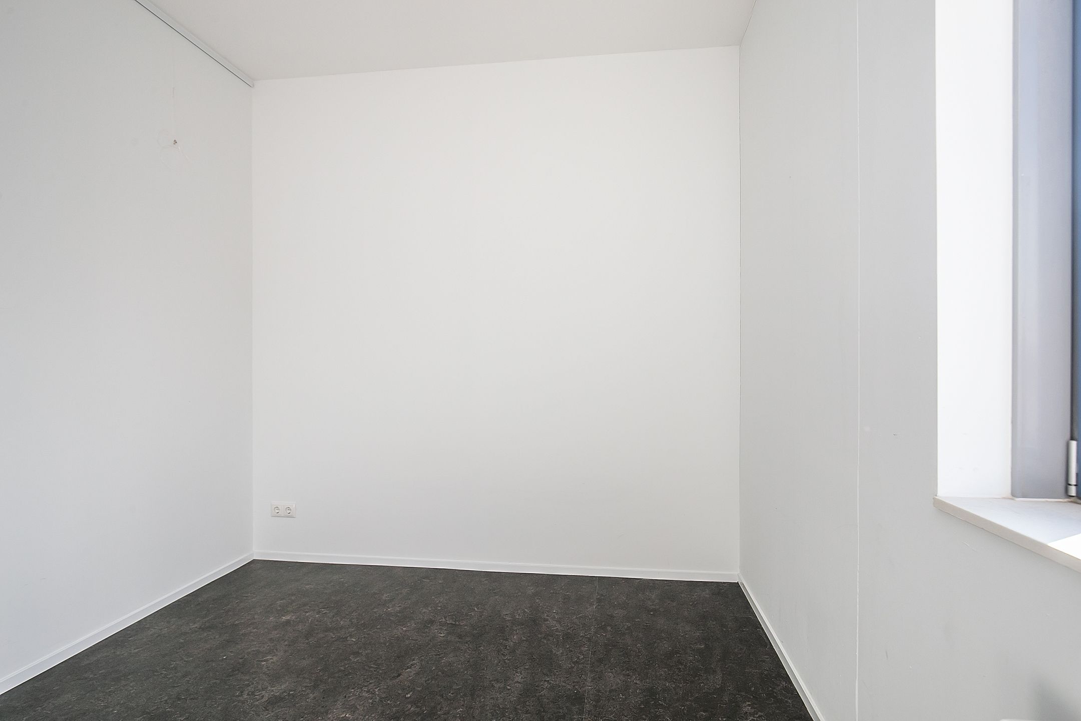 Photo 12 of Stationsplein 4-23