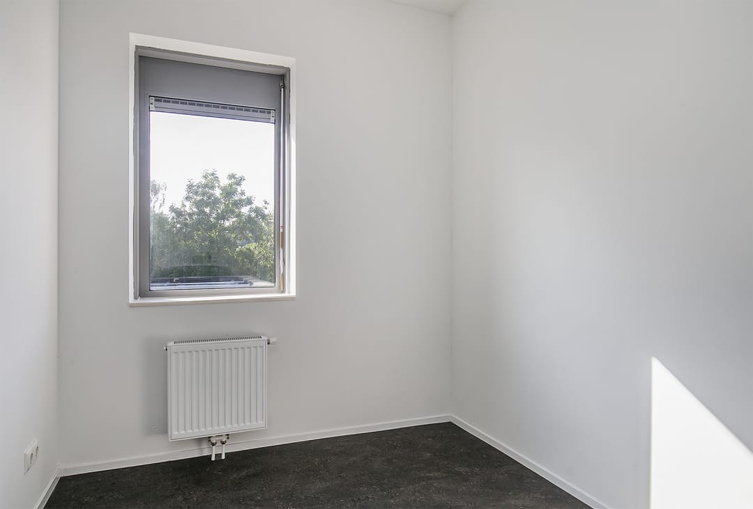 Photo 13 of Stationsplein 4-23