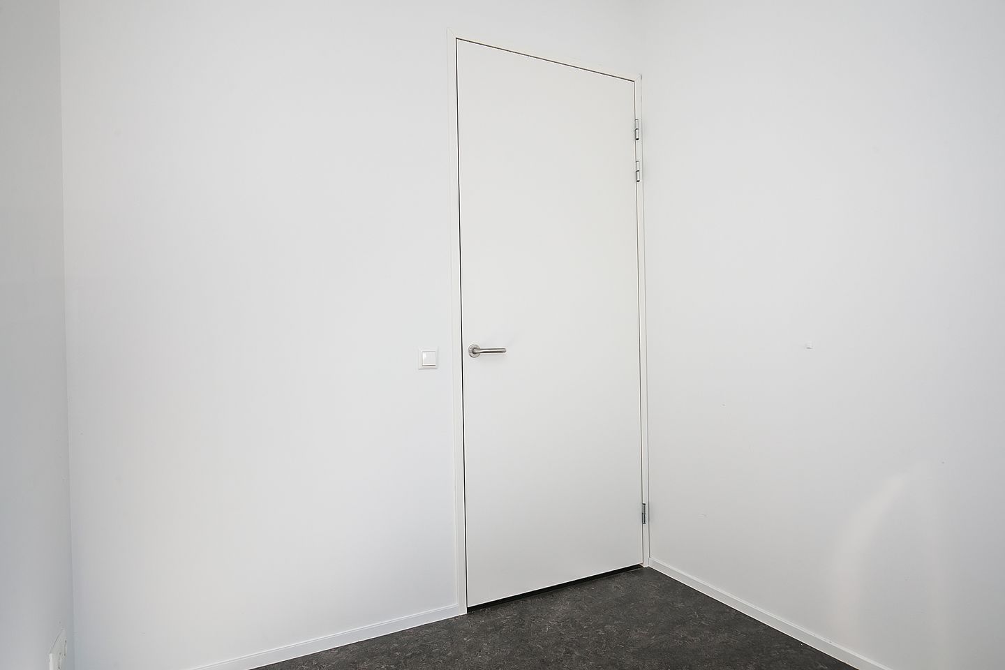 Photo 14 of Stationsplein 4-23