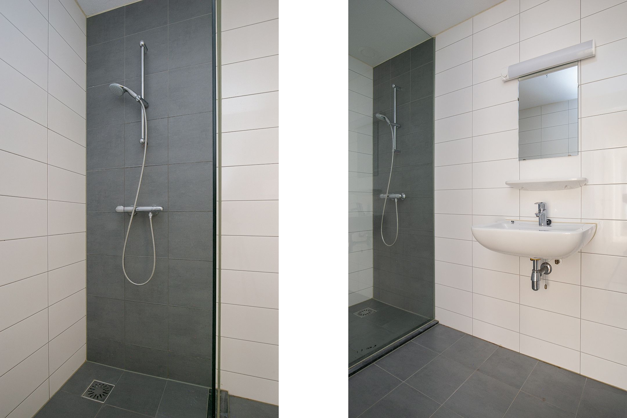 Photo 15 of Stationsplein 4-23