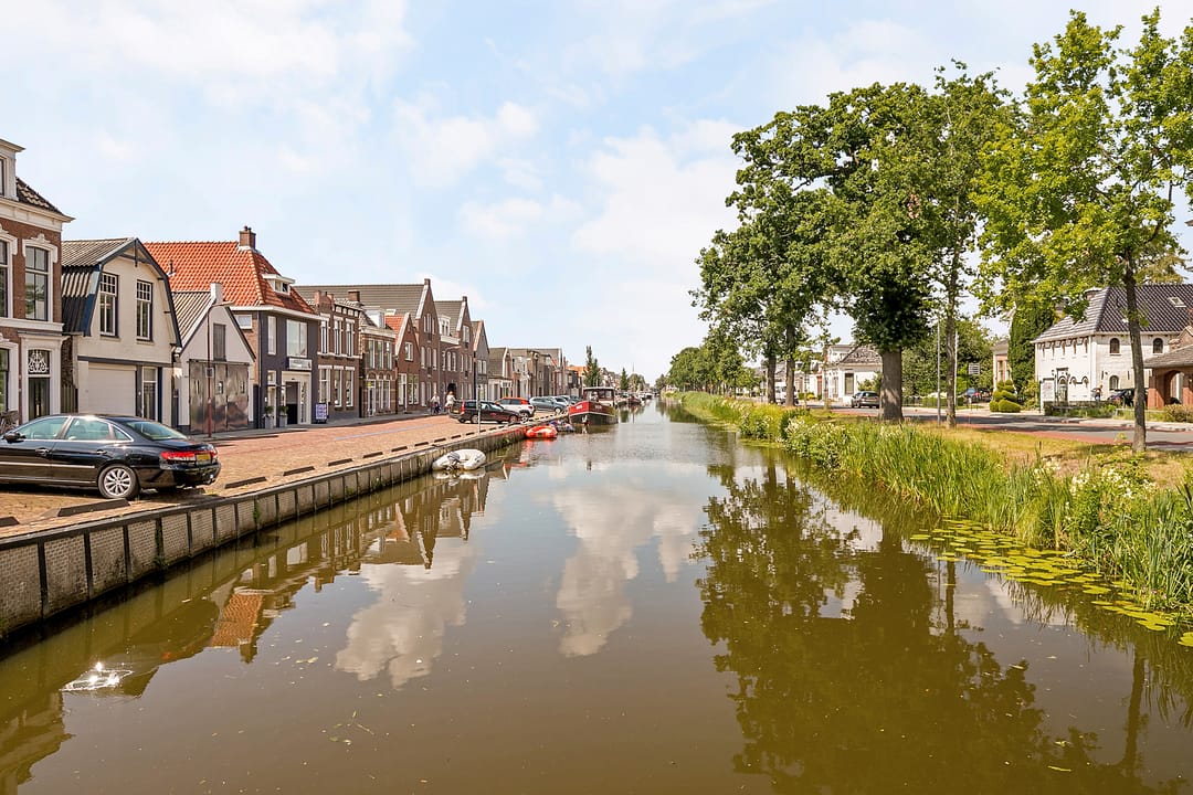 Photo 23 of Stationsplein 4-23