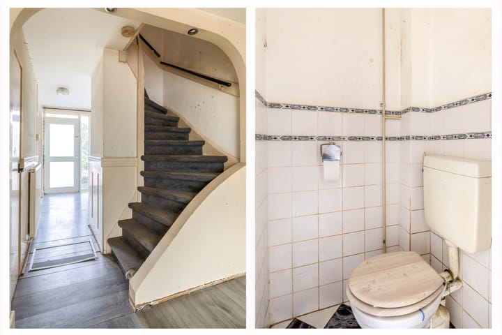 Foto 13 van Verheulstraat 25