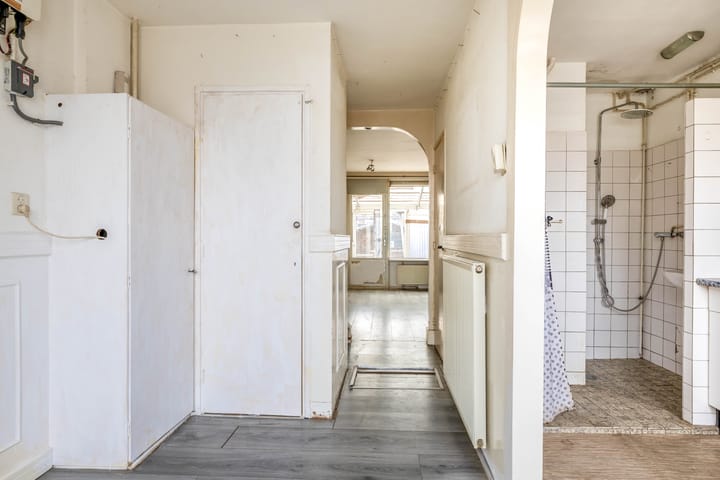 Foto 14 van Verheulstraat 25