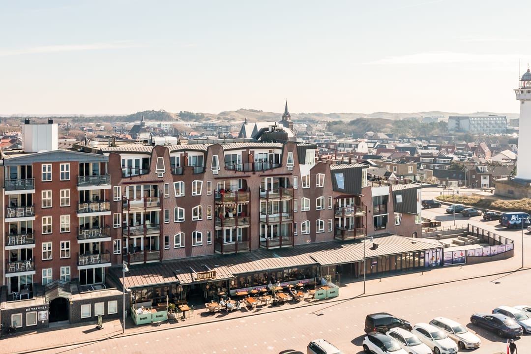 Foto 56 van Vuurtorenplein 23