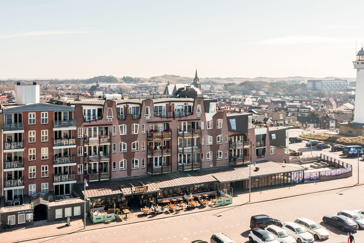 Photo 56 of Vuurtorenplein 23