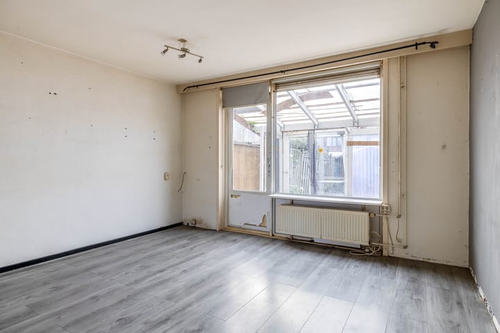 Foto 19 van Verheulstraat 25