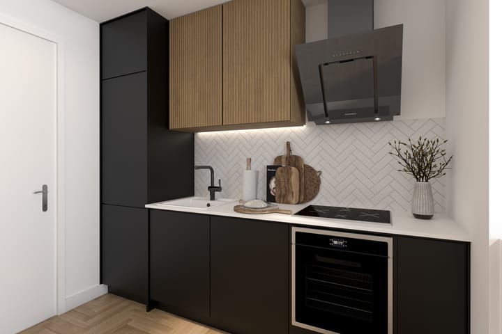 Foto 5 van Verheulstraat 25