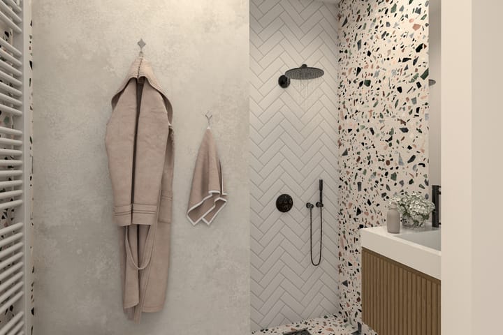 Foto 7 van Verheulstraat 25