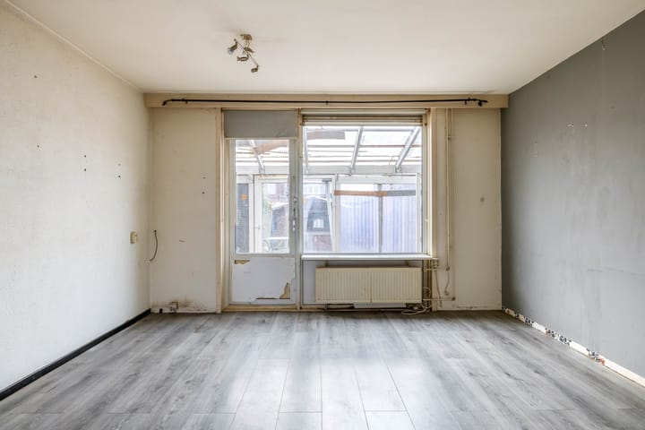 Foto 15 van Verheulstraat 25