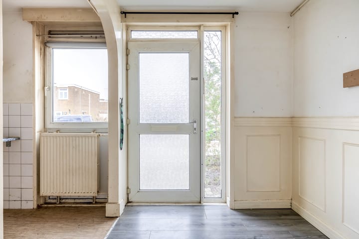 Foto 12 van Verheulstraat 25