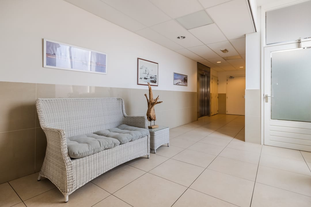 Foto 8 van Vuurtorenplein 23