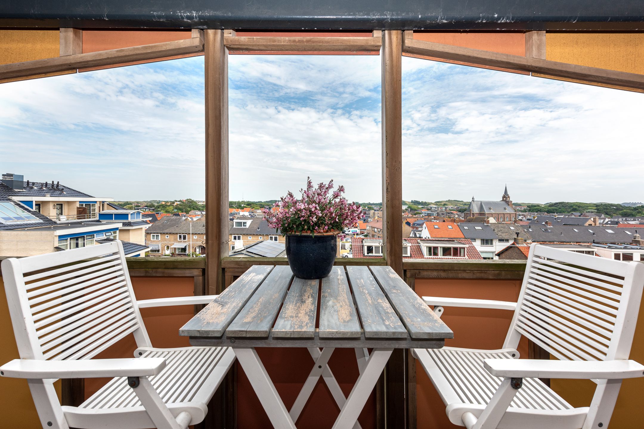 Foto 12 van Vuurtorenplein 23