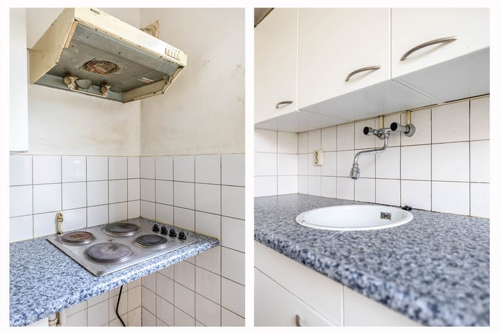 Foto 22 van Verheulstraat 25