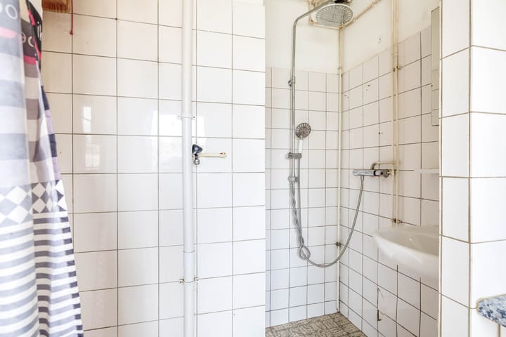 Foto 24 van Verheulstraat 25