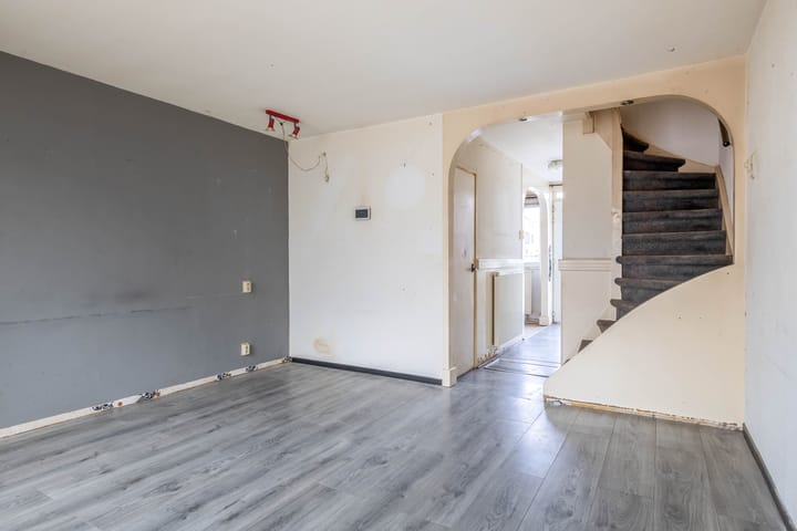 Foto 17 van Verheulstraat 25