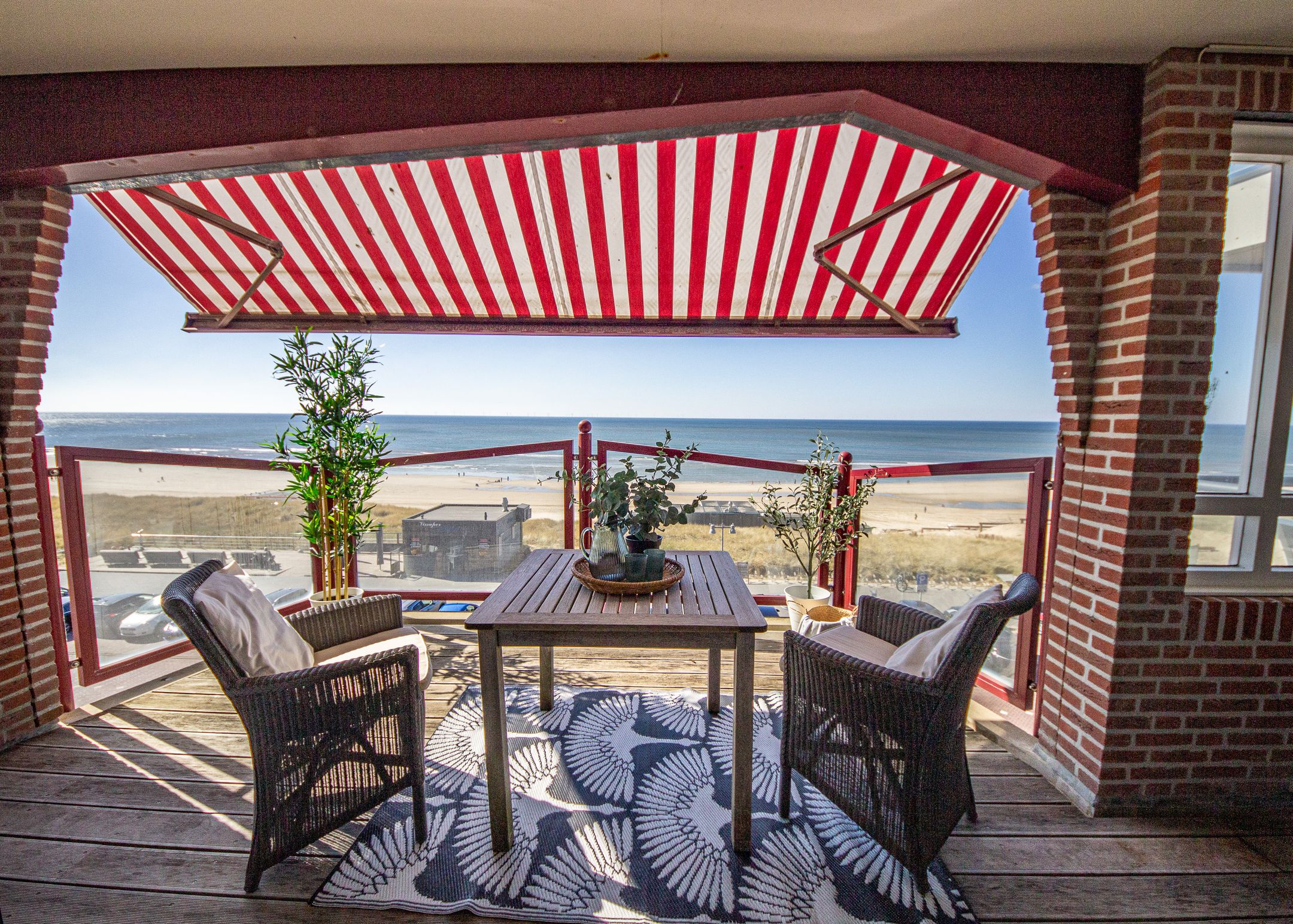 Foto 30 van Vuurtorenplein 23