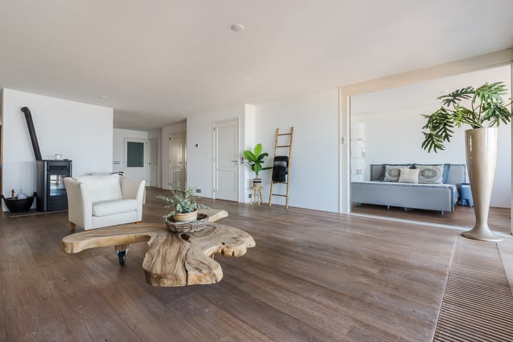 Photo 19 of Vuurtorenplein 23