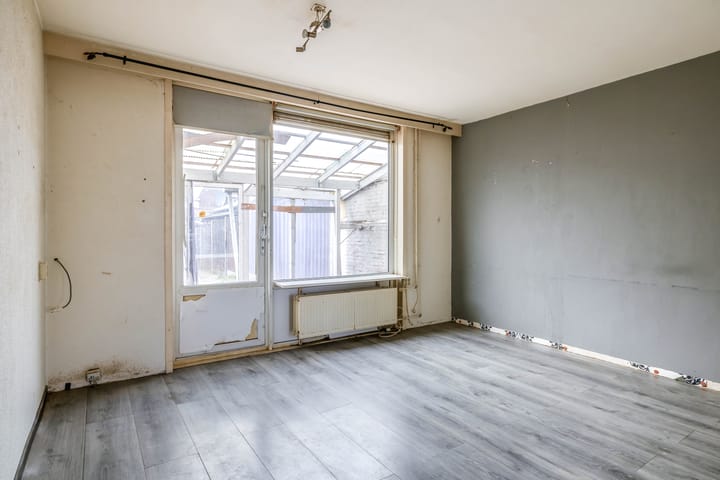 Foto 16 van Verheulstraat 25