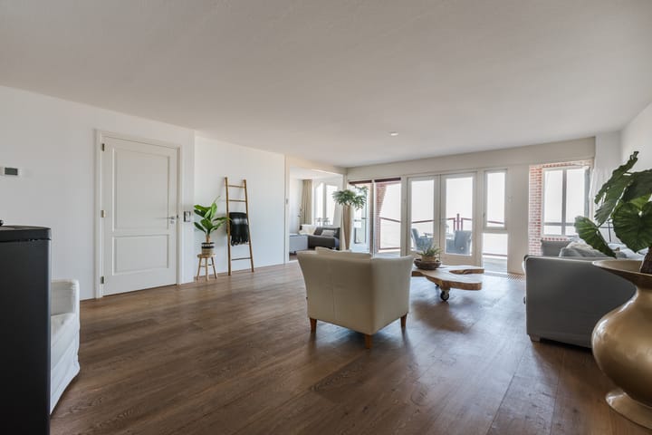 Photo 21 of Vuurtorenplein 23