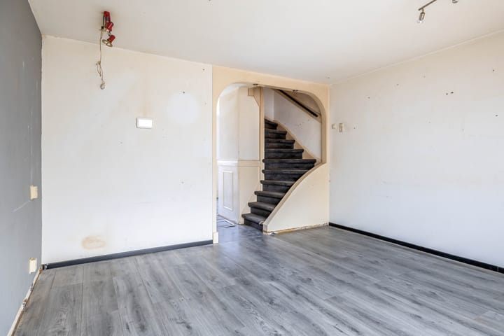 Foto 18 van Verheulstraat 25