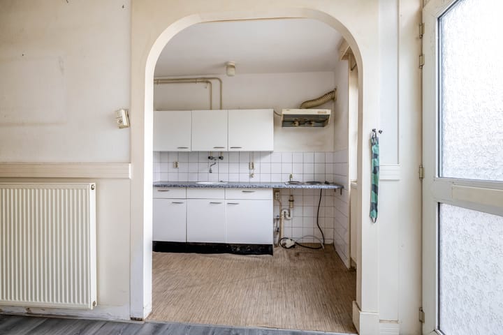 Foto 20 van Verheulstraat 25