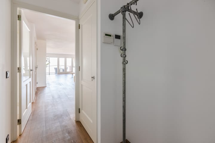 Photo 13 of Vuurtorenplein 23