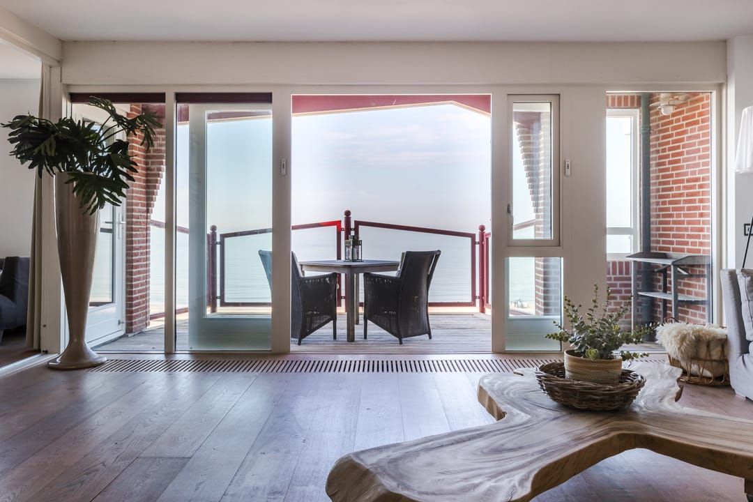 Foto 17 van Vuurtorenplein 23