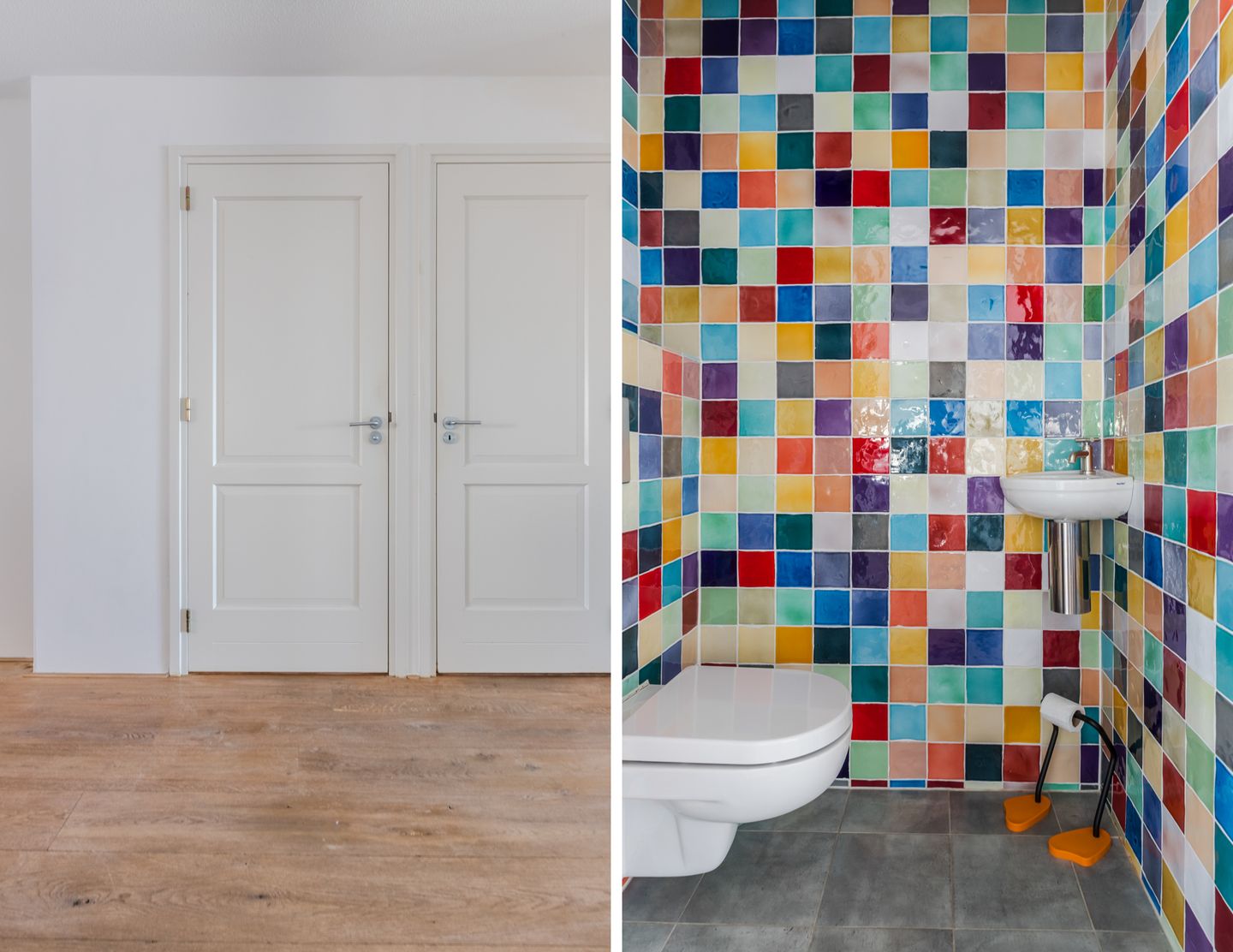 Foto 14 van Vuurtorenplein 23