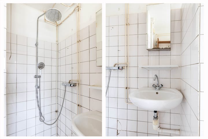 Foto 25 van Verheulstraat 25