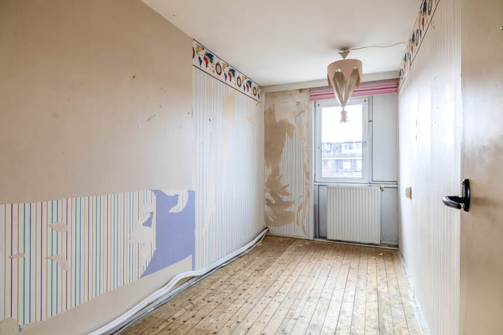 Foto 35 van Verheulstraat 25